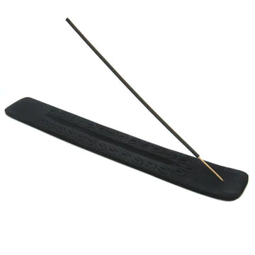 Blackwood ash catcher