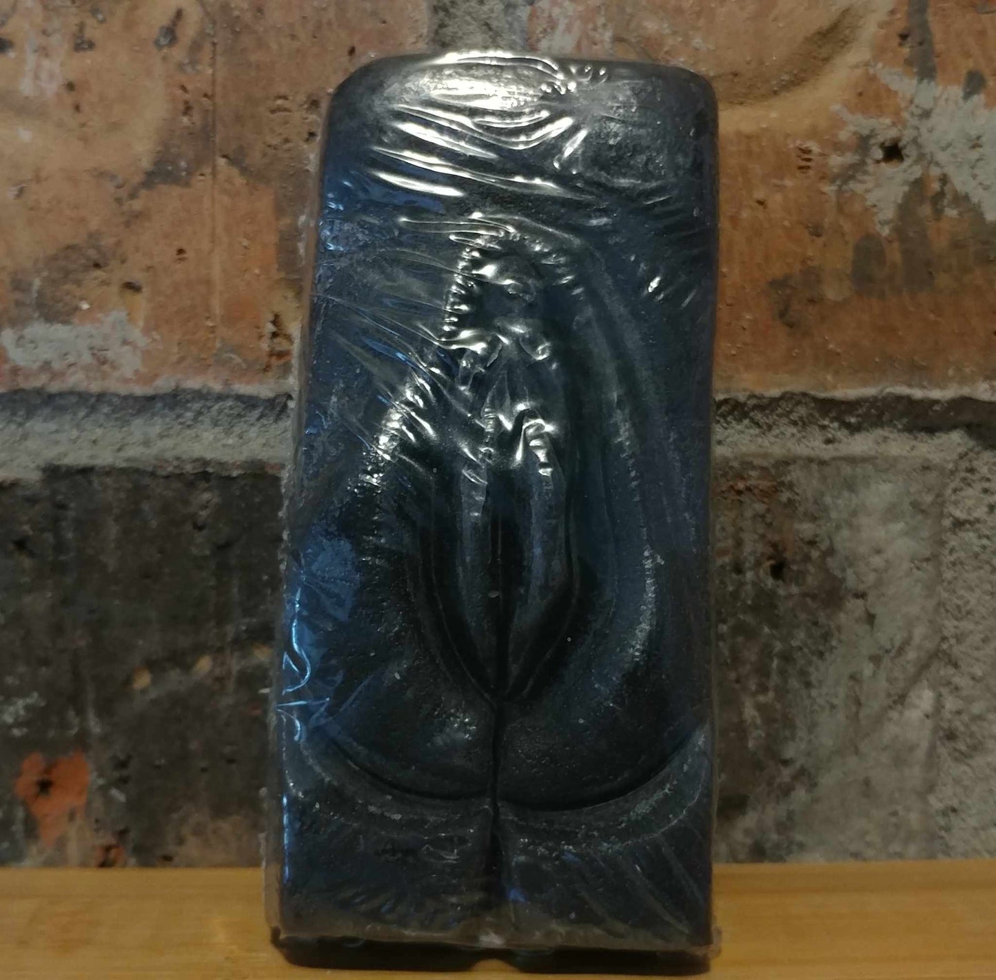 Yoni Candle