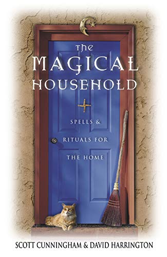 The Magical Household