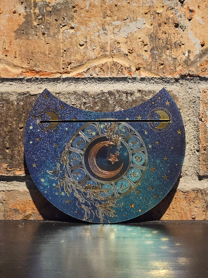 Tarot Card Holder