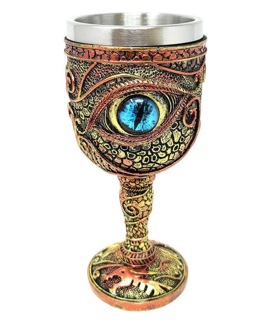 Goblets