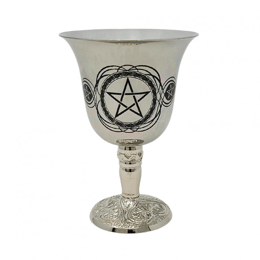 Chalices