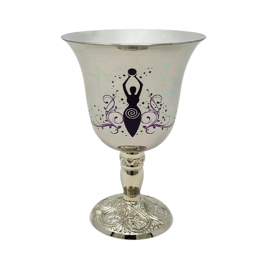 Chalices