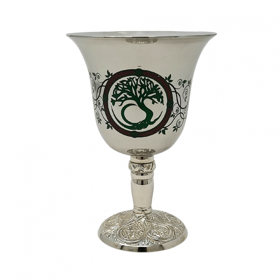 Chalices