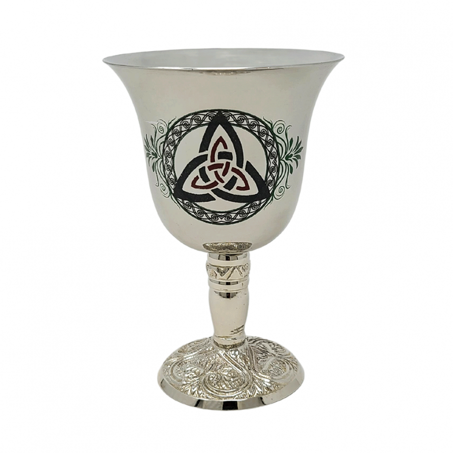 Chalices