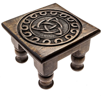 Small Altar Table