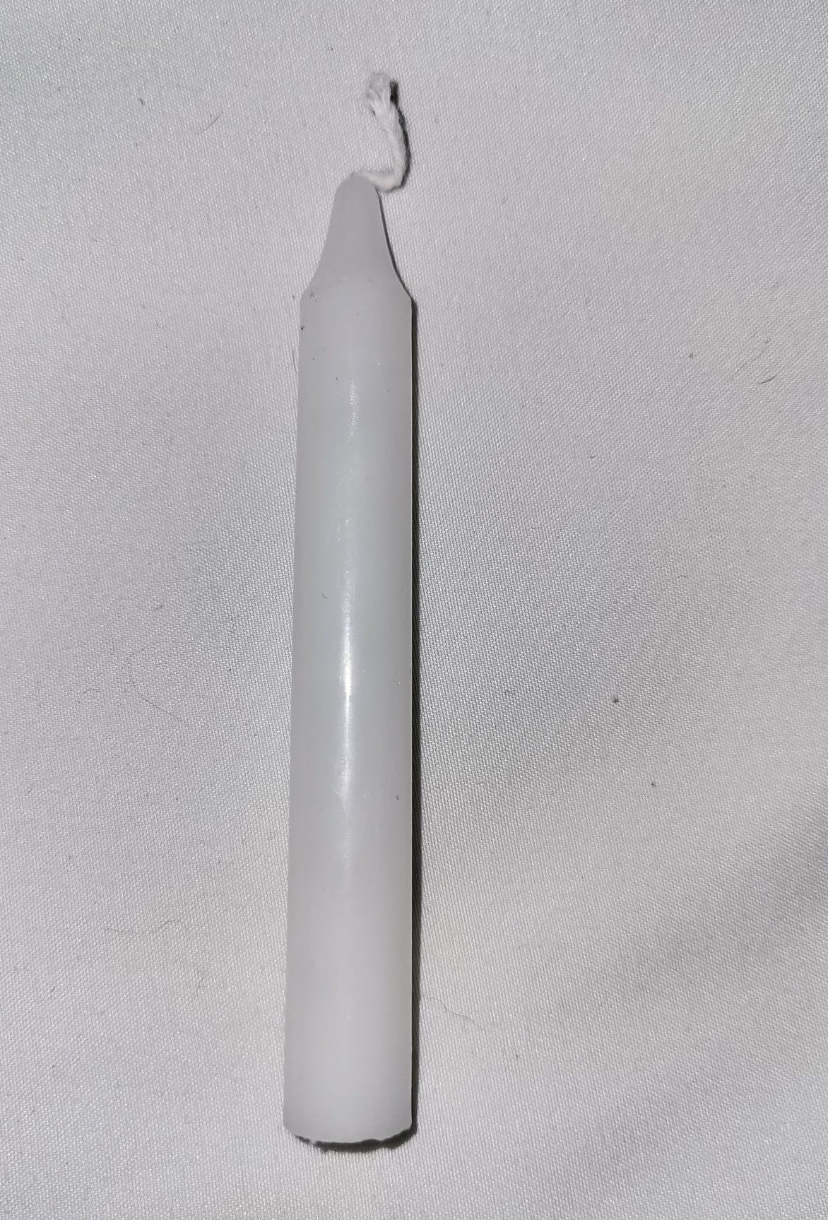 4 inch Chime Candles