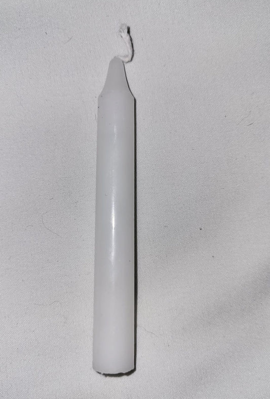 4 inch Chime Candles