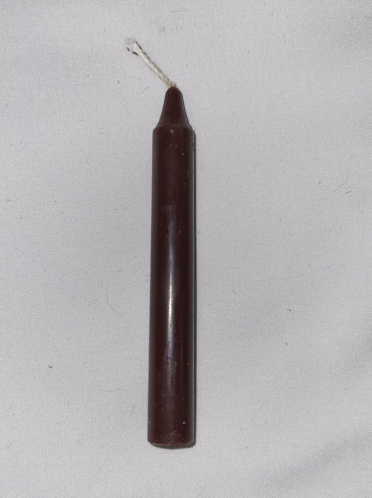 4 inch Chime Candles