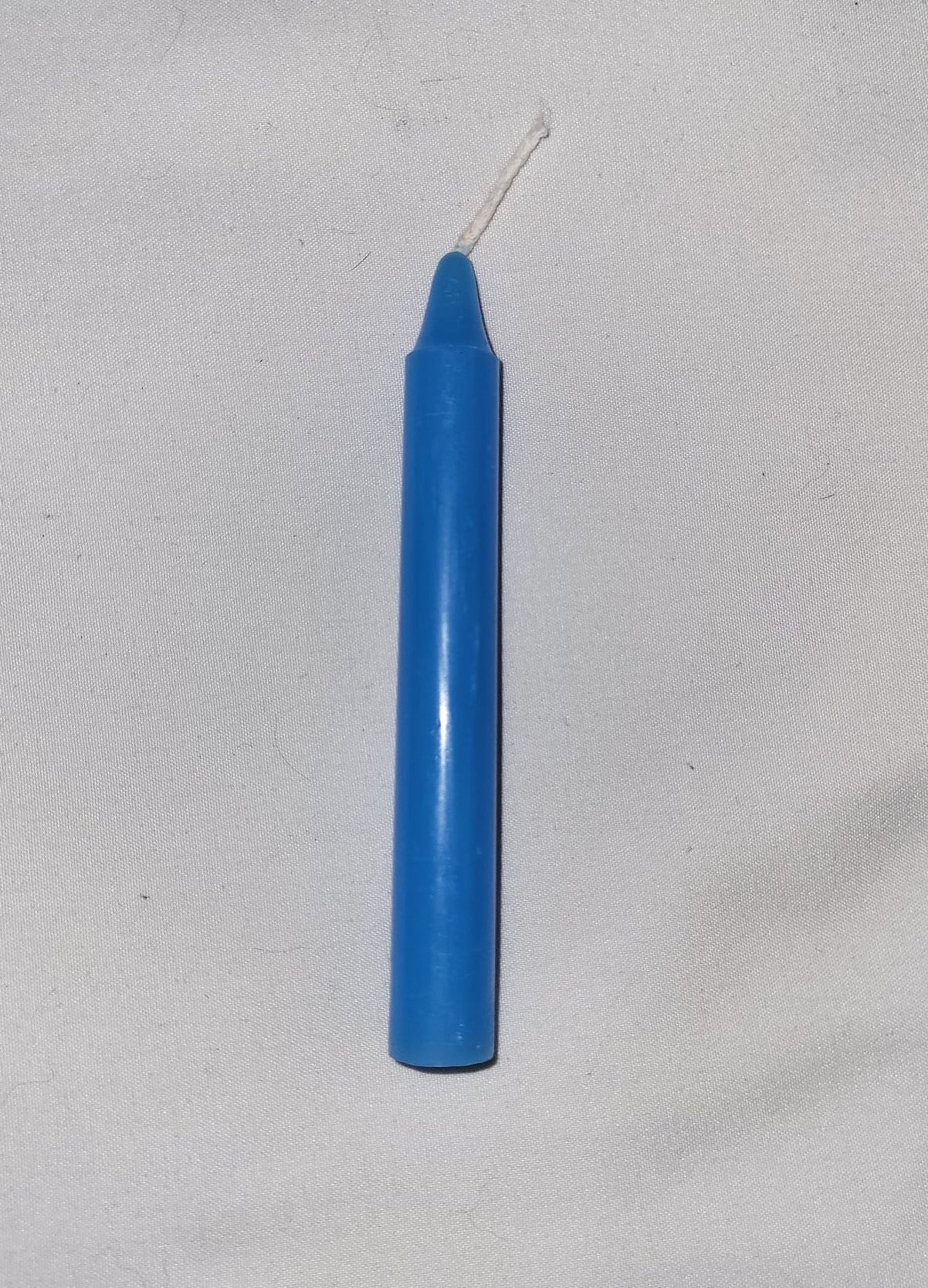 4 inch Chime Candles