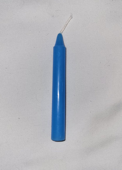 4 inch Chime Candles