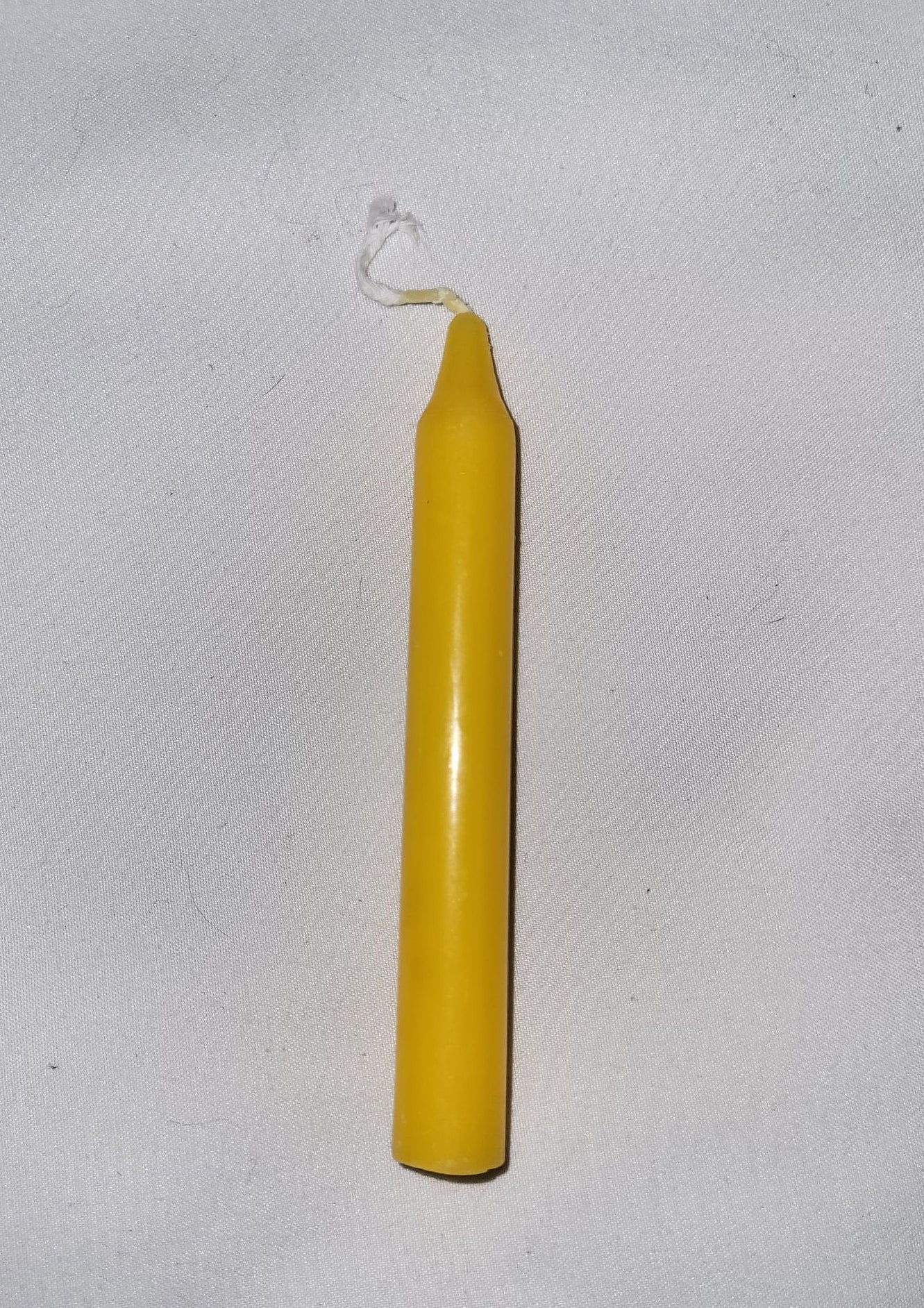 4 inch Chime Candles