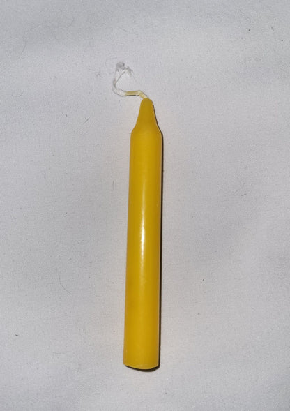 4 inch Chime Candles