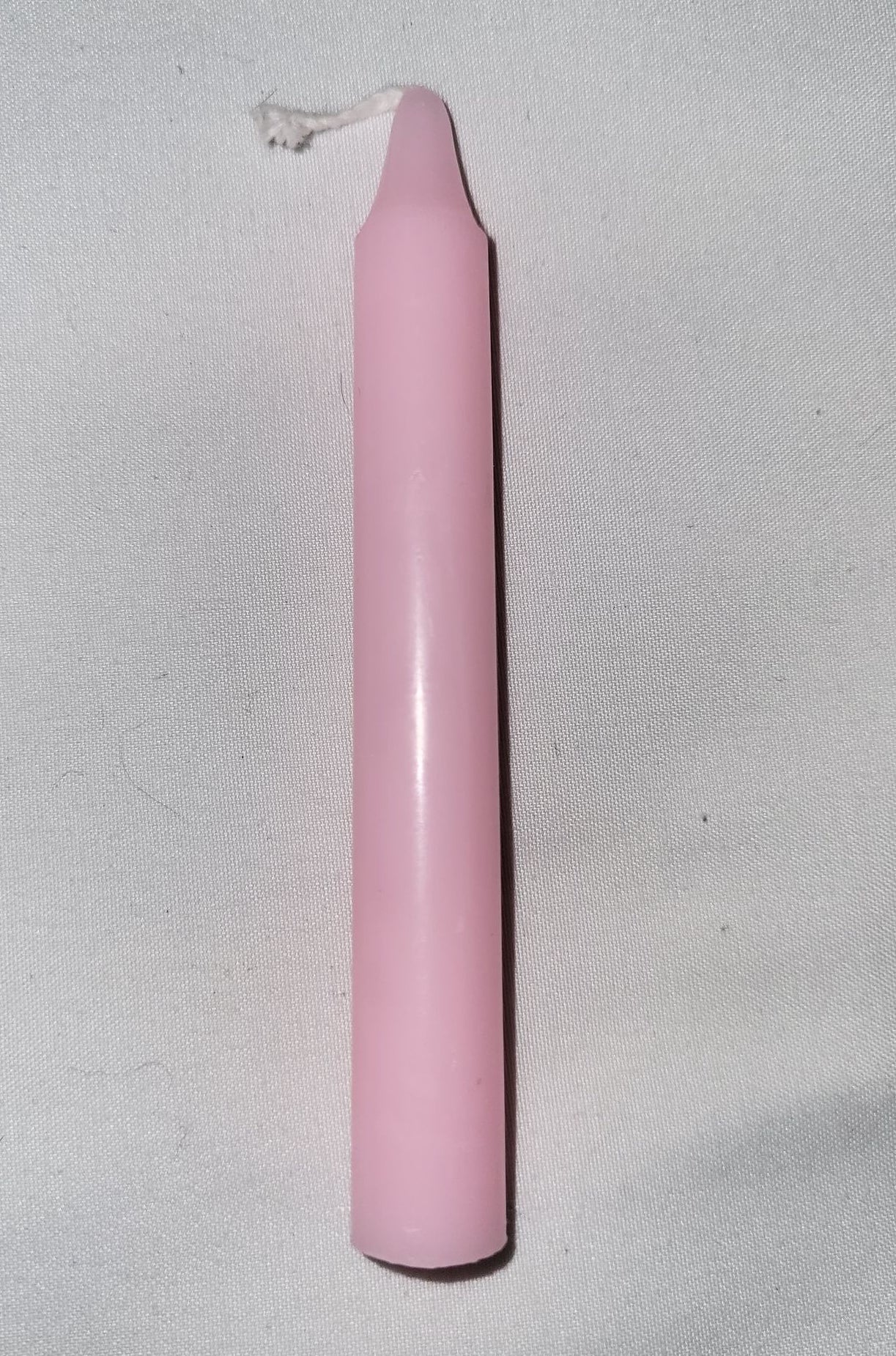 4 inch Chime Candles