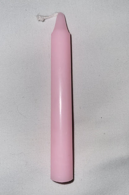 4 inch Chime Candles