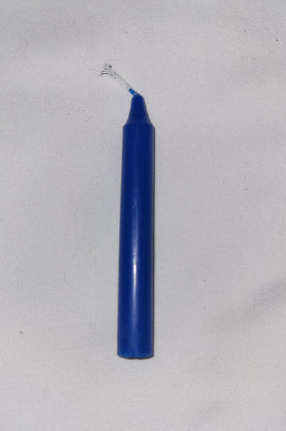 4 inch Chime Candles