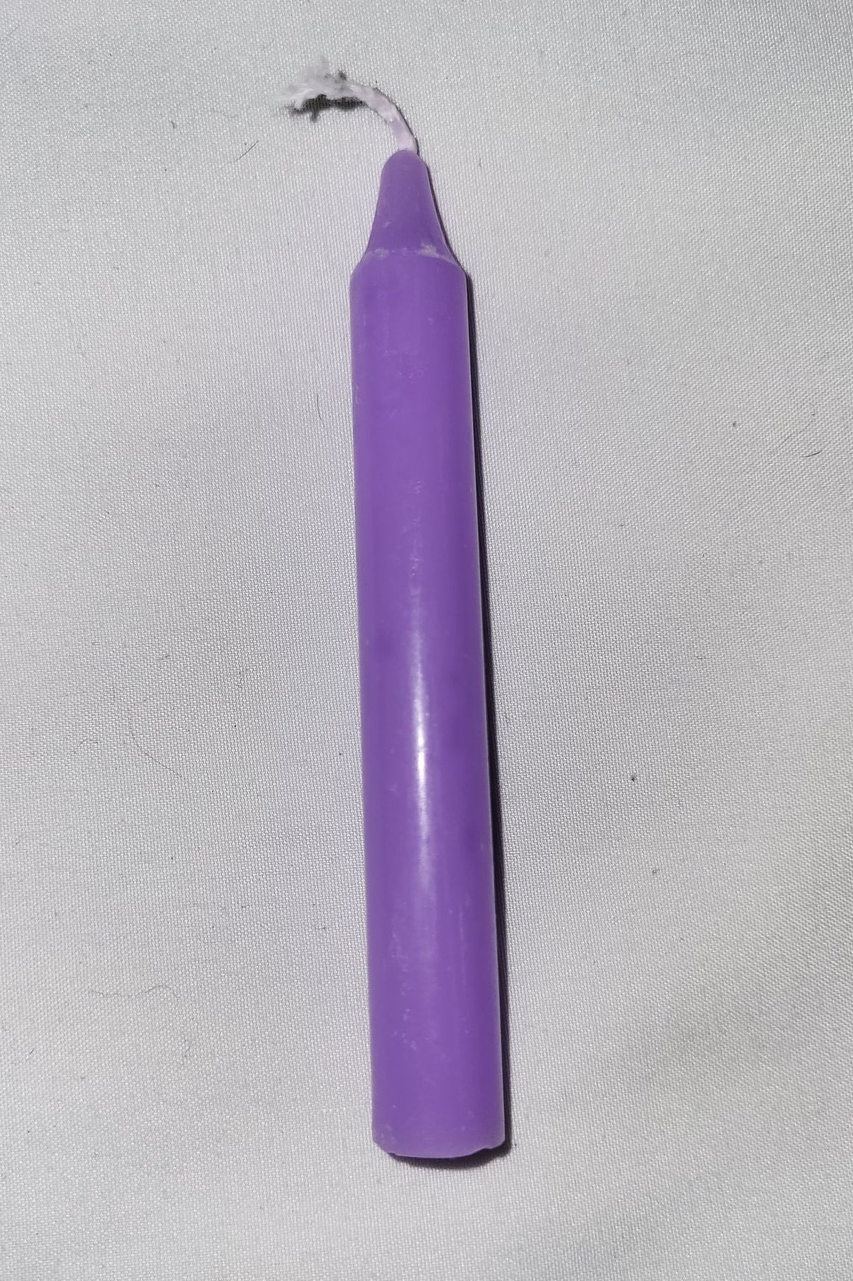 4 inch Chime Candles