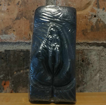 Yoni Candle