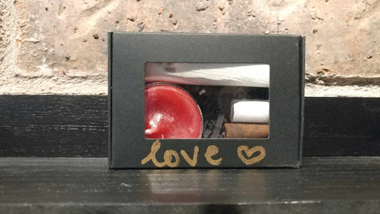 Manifestation Kits