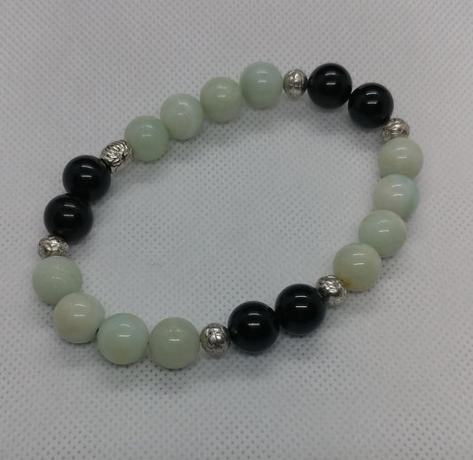 Stone Bracelet