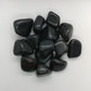 Black Agate (India)